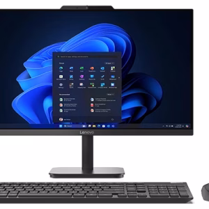 LENOVO V100 AIO PC 13BE003MPB