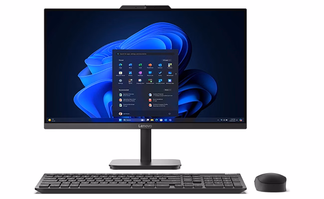 LENOVO V100 AIO PC 13BE003MPB