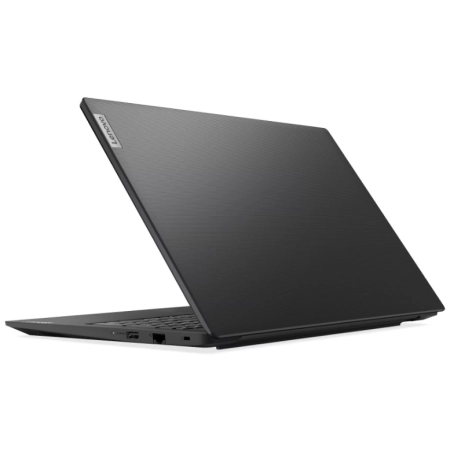 LENOVO V15 G4 laptop 82YU016VPB - Image 3
