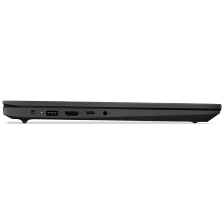 LENOVO V15 G4 laptop 82YU016VPB - Image 4