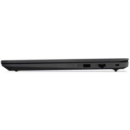 LENOVO V15 G4 laptop 82YU016VPB - Image 5