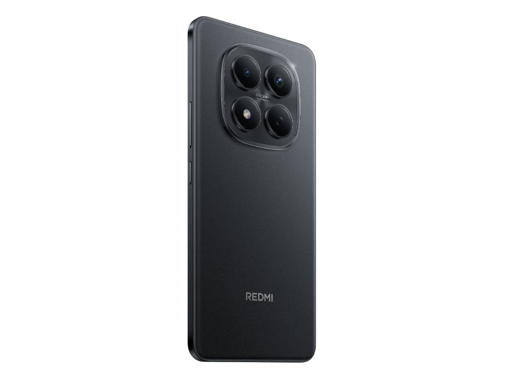 Redmi Note 15 PRO 8+256, Black - Image 2