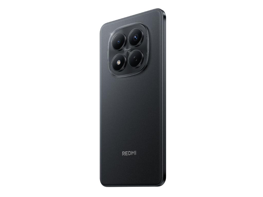 Redmi Note 15 PRO 8+256, Black - Image 3