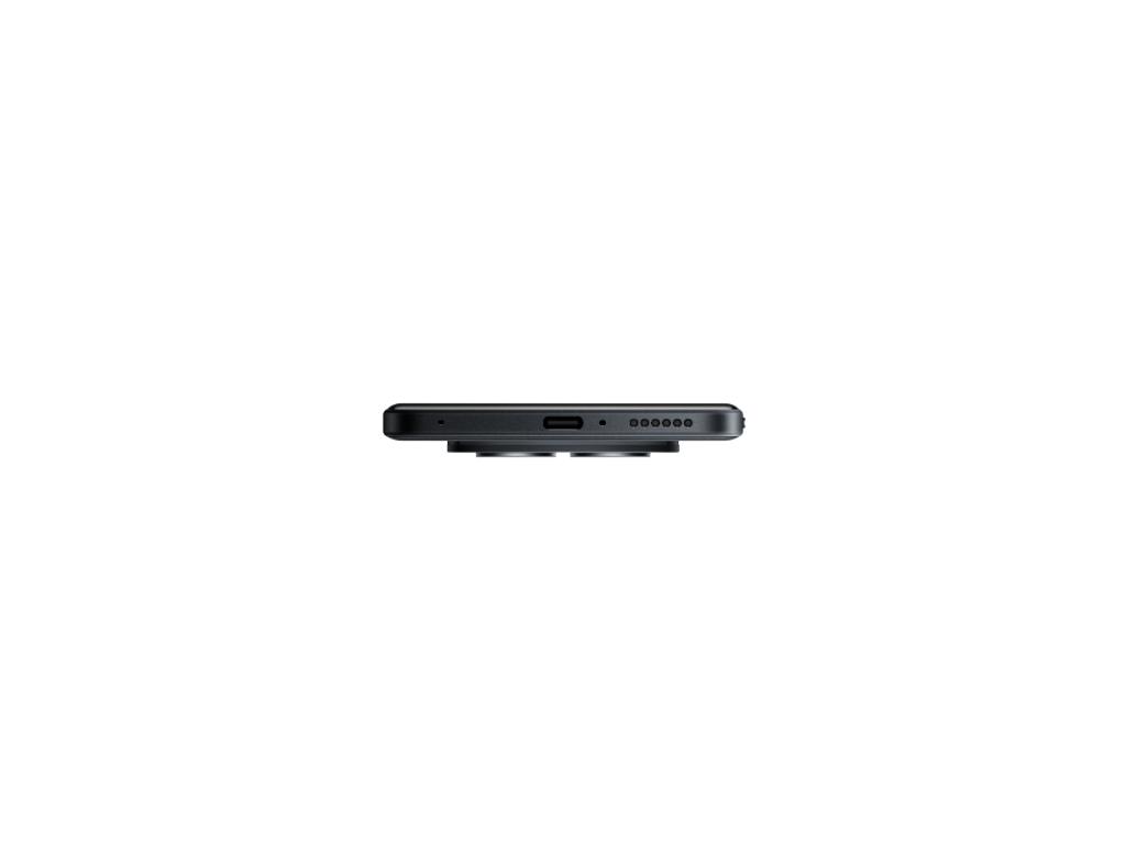 Redmi Note 15 PRO 8+256, Black - Image 4
