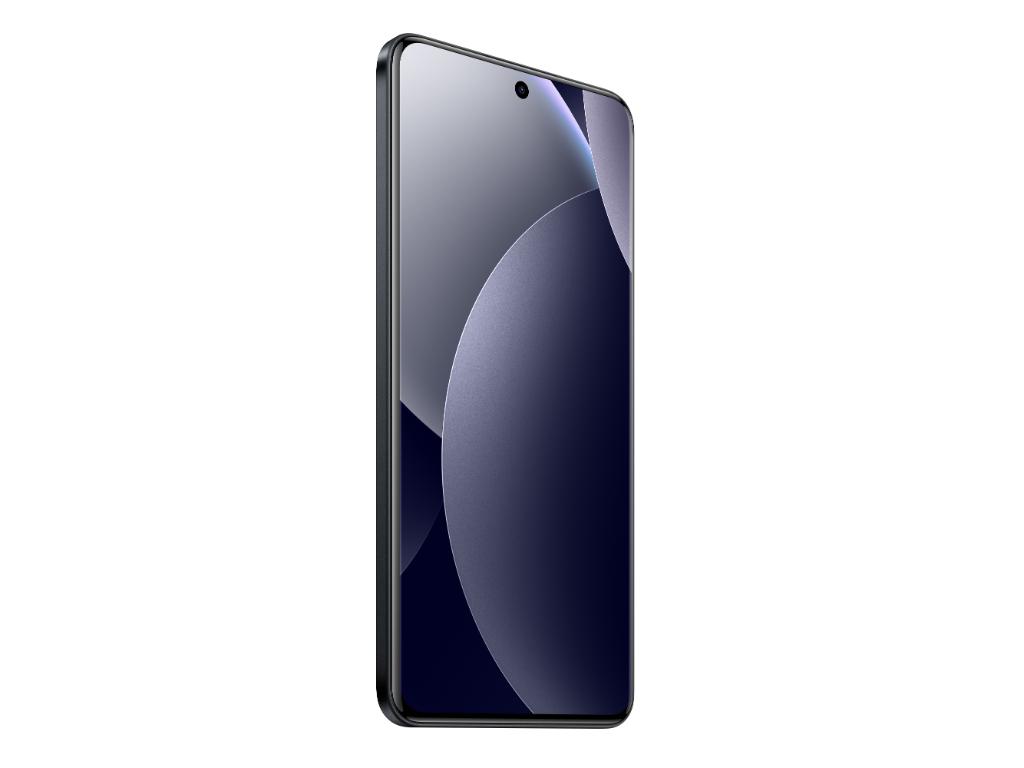Redmi Note 15 PRO 8+256, Black - Image 5