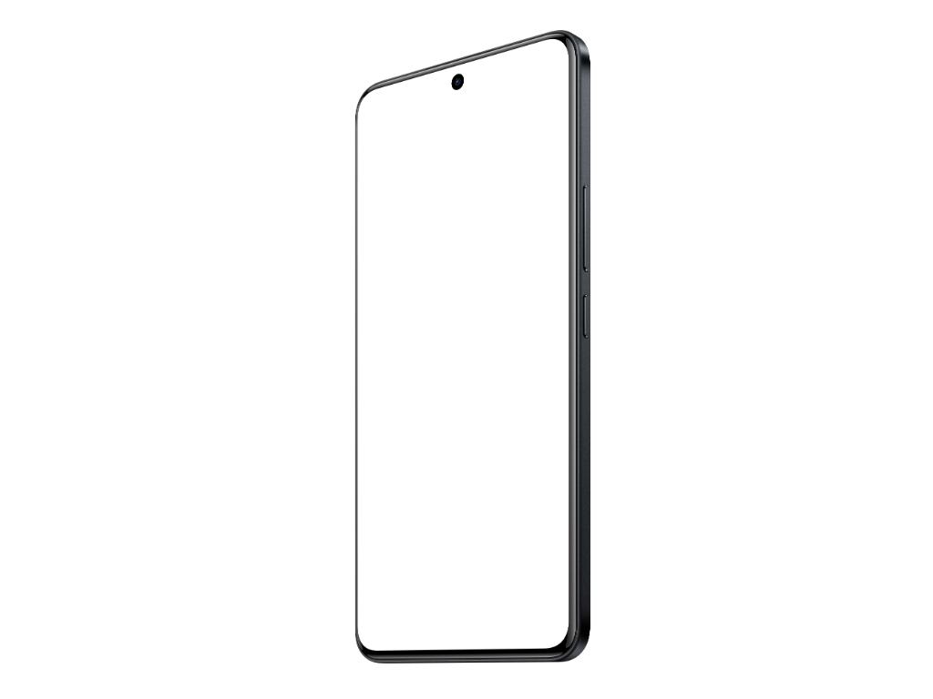 Redmi Note 15 PRO 8+256, Black - Image 6