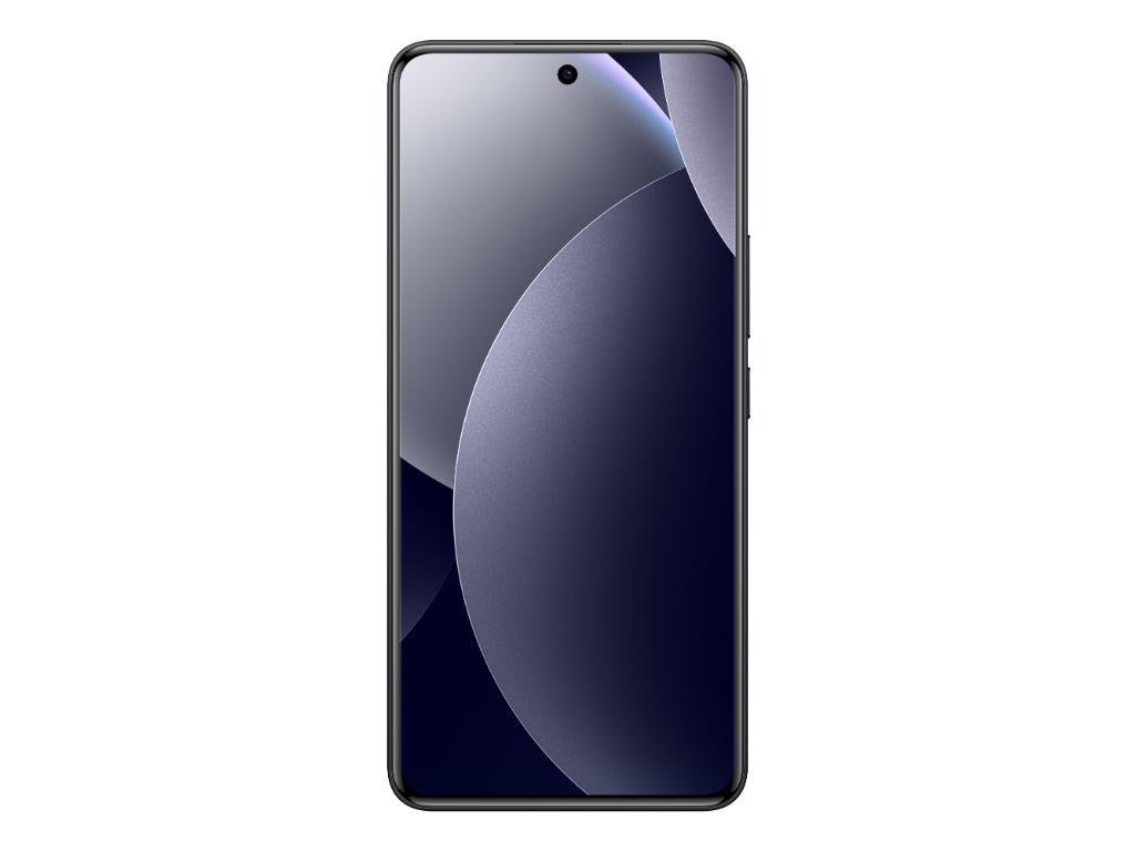 Redmi Note 15 PRO 8+256, Black - Image 7