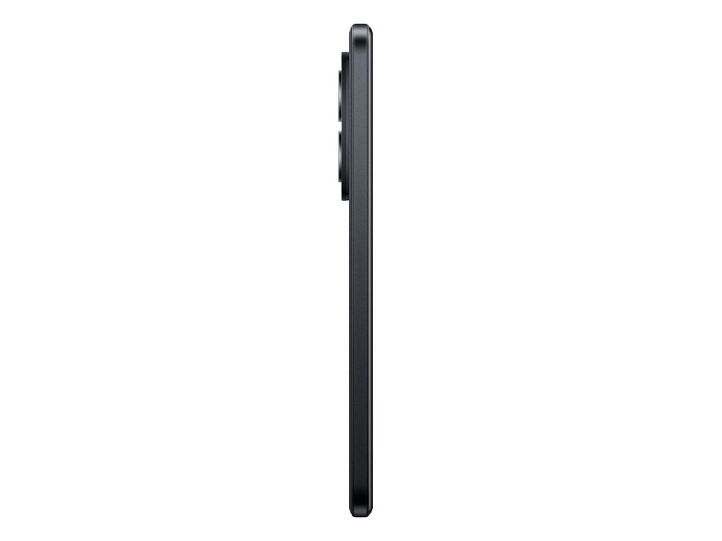 Redmi Note 15 PRO 8+256, Black - Image 8