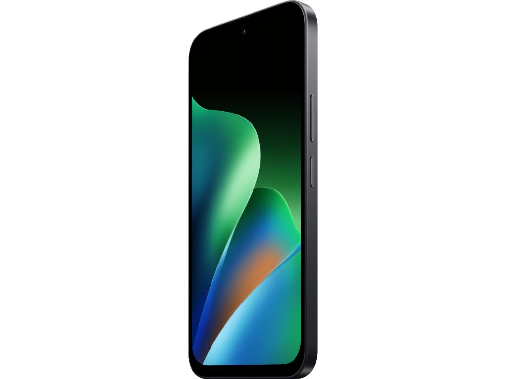 Redmi 17 6+128, Black - Image 3