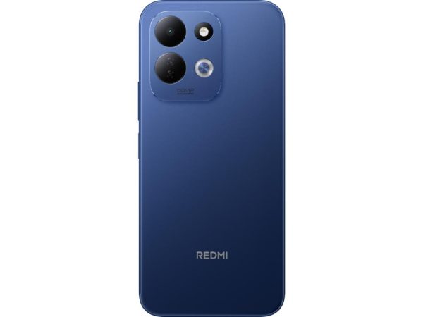 Redmi 17 6+128, Deep Blue