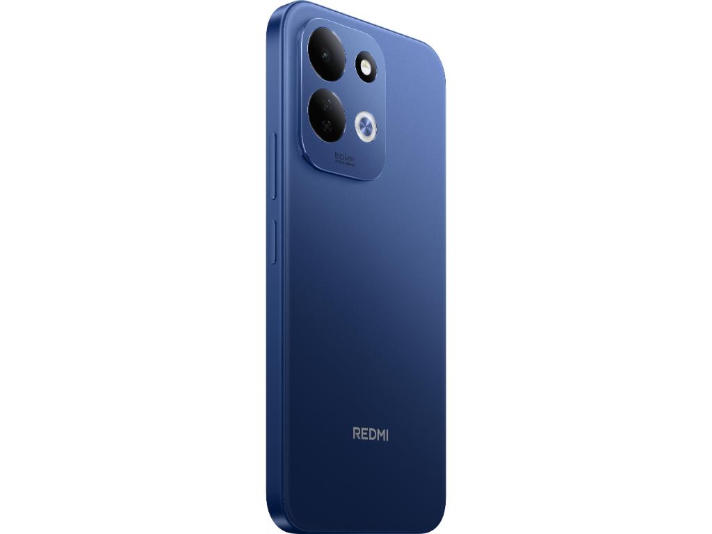 Redmi 17 4+128, Deep Blue - Image 2