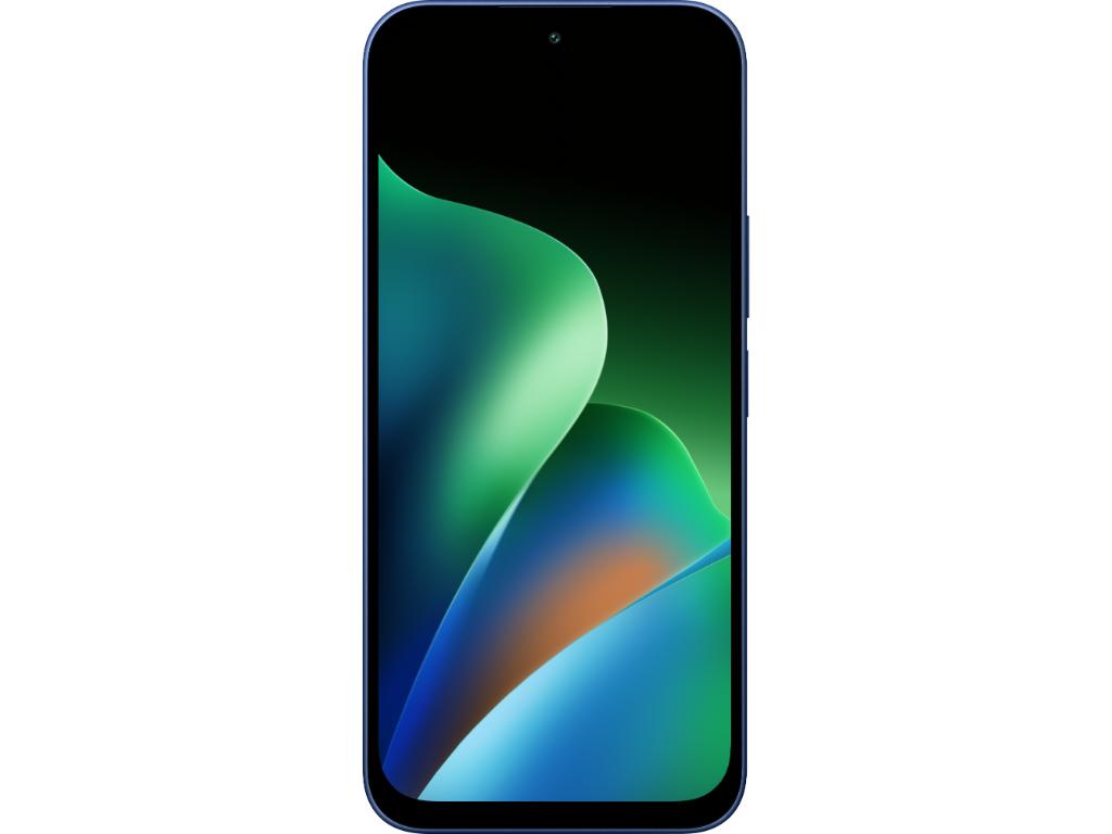 Redmi 17 4+128, Deep Blue - Image 3