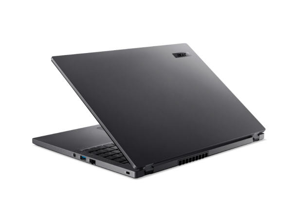 Acer Travelmate TMP216-51-G2-T16'' FHD, Core5 120 1.4/5.0GHz16GB DDR5, 512GB SSD, Win11Pro, Backlit