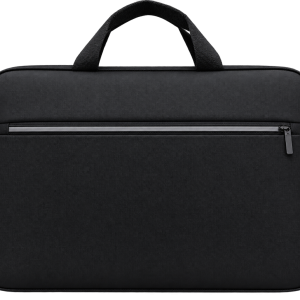 OKADE TORBA ZA NOTEBOOK 9911 15,6-16'' CRNA