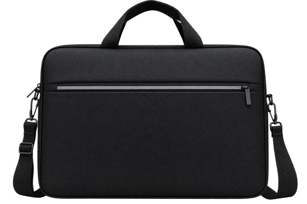 OKADE TORBA ZA NOTEBOOK 9911 15,6-16'' CRNA