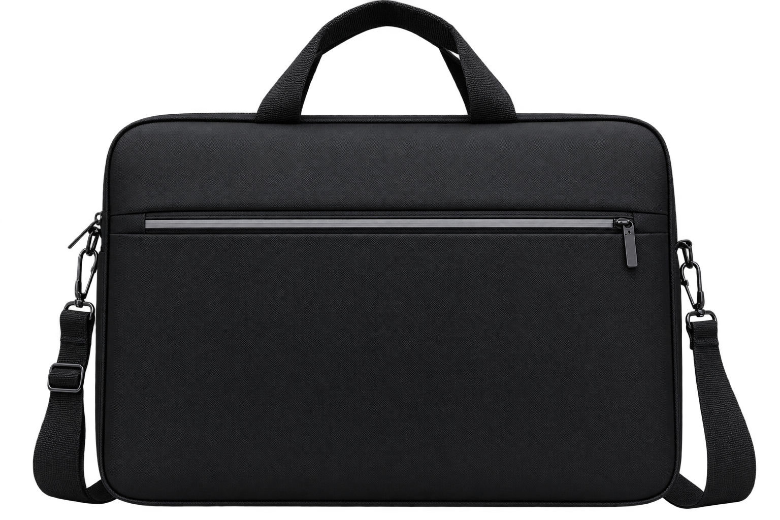 OKADE TORBA ZA NOTEBOOK 9911 15,6-16'' CRNA
