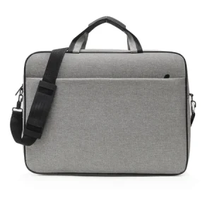 OKADE TORBA ZA NOTEBOOK 9911 15,6-16'' SIVA