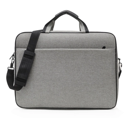 OKADE TORBA ZA NOTEBOOK 9911 15,6-16'' SIVA