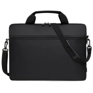 OKADE Torba za Notebook B003 15,6" Crna