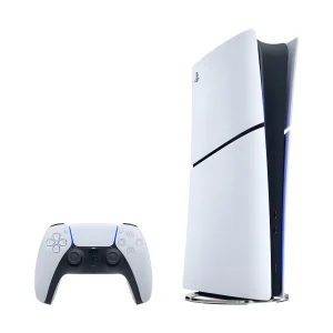 PLAYSTATION 5 SLIM E CHASIS
