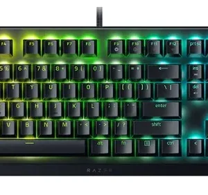 Razer Mehanička tastatura Blackwidow v4 x