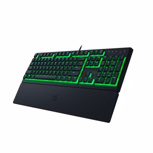 Razer Tastatura Ornata V3 X
