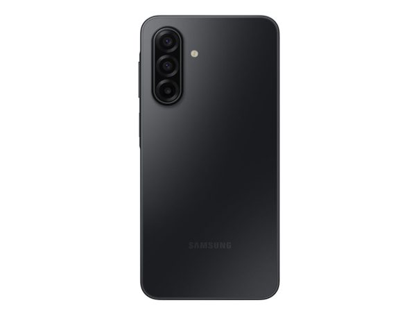 Samsung Galaxy A17,8+256GB,Bla