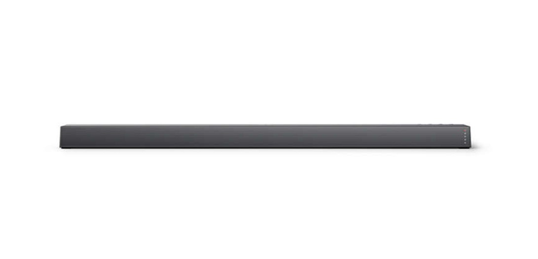 Philips TAB6305 Soundbar2.1-kanalni bežični niskotonacIzuzetno tanak, snažan zvuk - Image 5