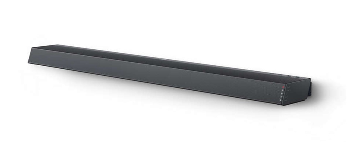 Philips TAB6305 Soundbar2.1-kanalni bežični niskotonacIzuzetno tanak, snažan zvuk - Image 6