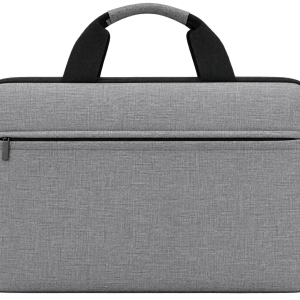 UBIT TORBA ZA NOTEBOOK 14''