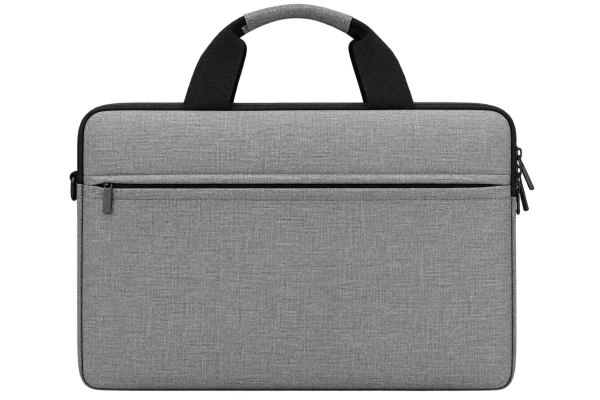 UBIT TORBA ZA NOTEBOOK 14''