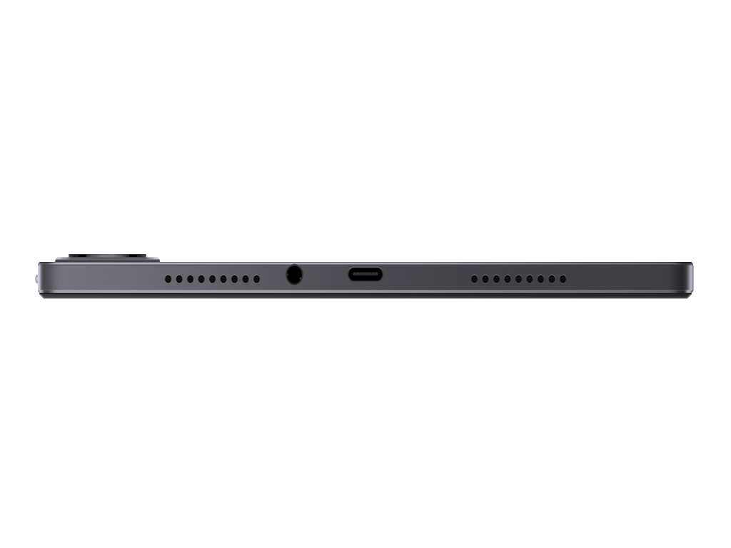 Redmi PAD 2 8+256, Gray