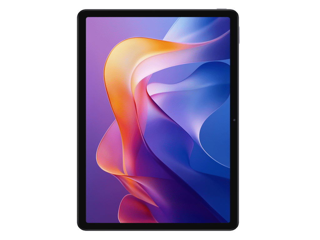 Redmi PAD 2 8+256, Gray - Image 2