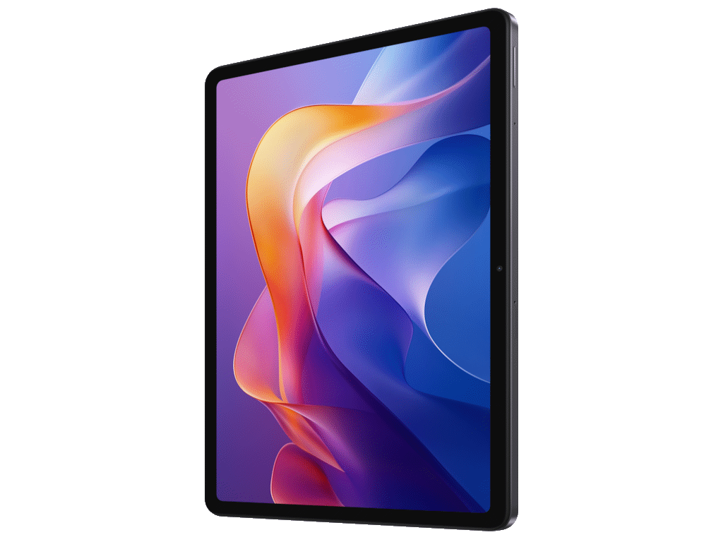 Redmi PAD 2 8+256, Gray - Image 3