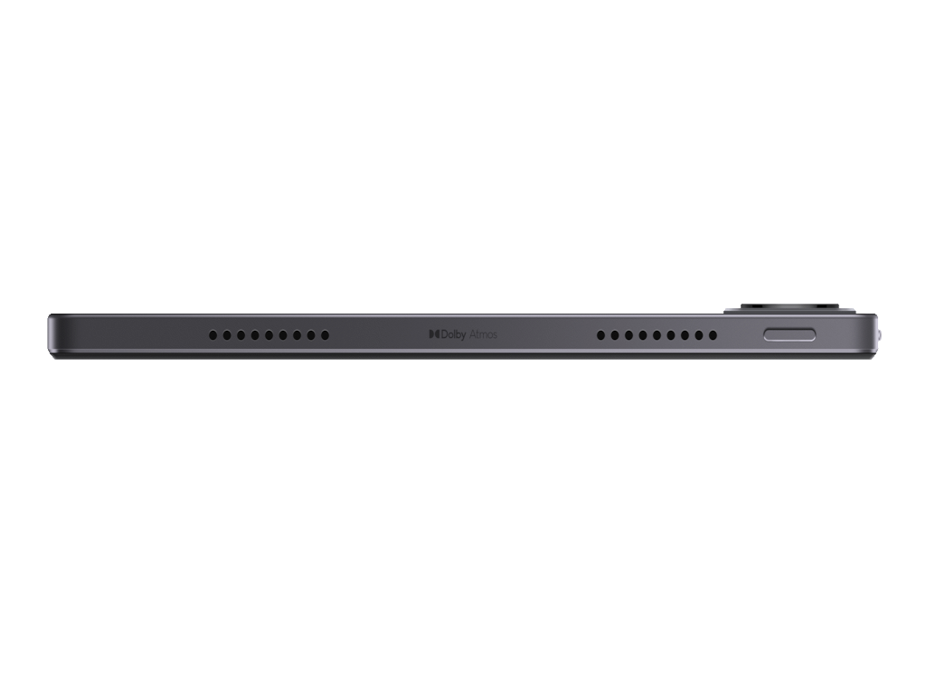 Redmi PAD 2 8+256, Gray - Image 4