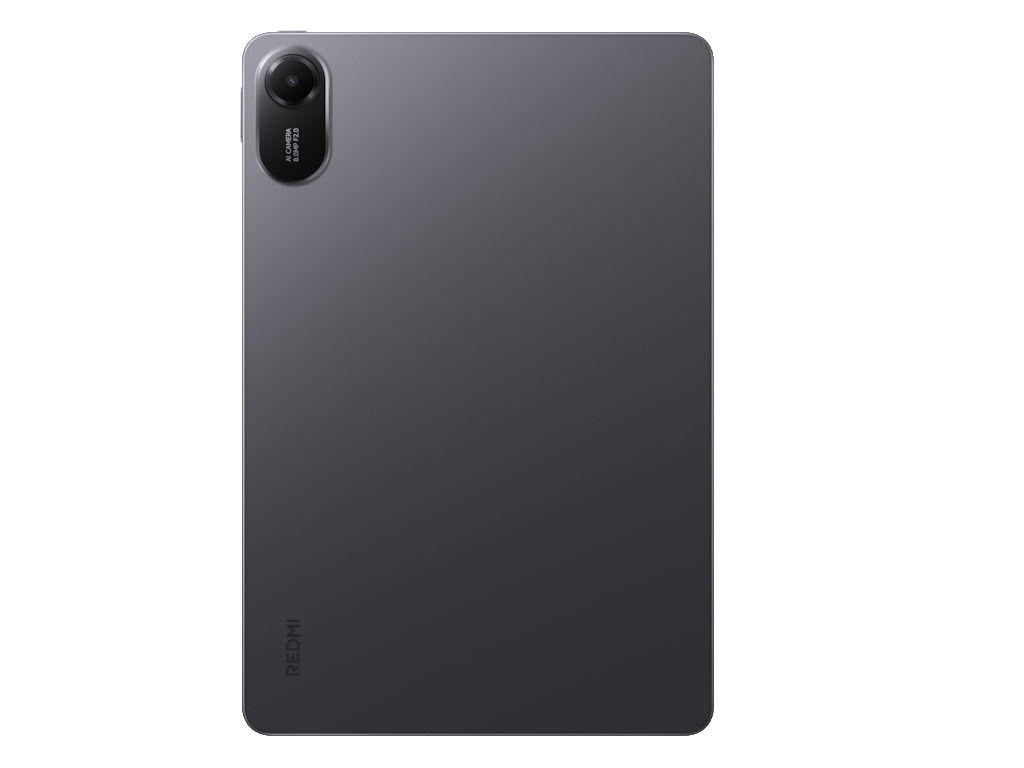 Redmi PAD 2 8+256, Gray - Image 5