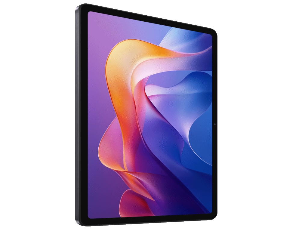 Redmi PAD 2 8+256, Gray - Image 6