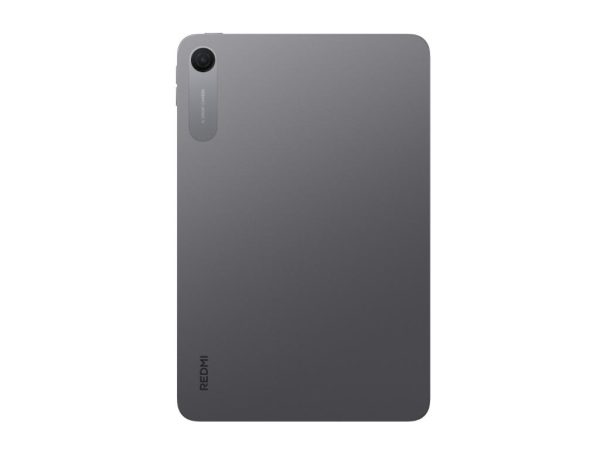 Redmi PAD 2 9.7, 4+128, Gray