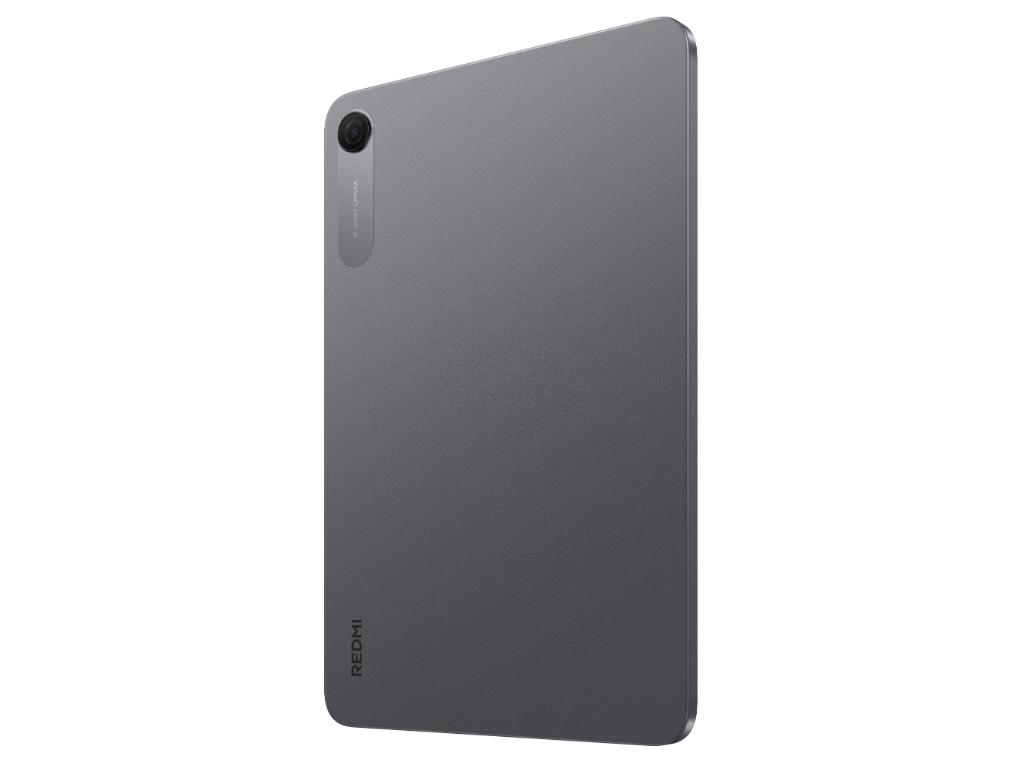 Redmi PAD 2 9.7, 4+128, Gray - Image 2