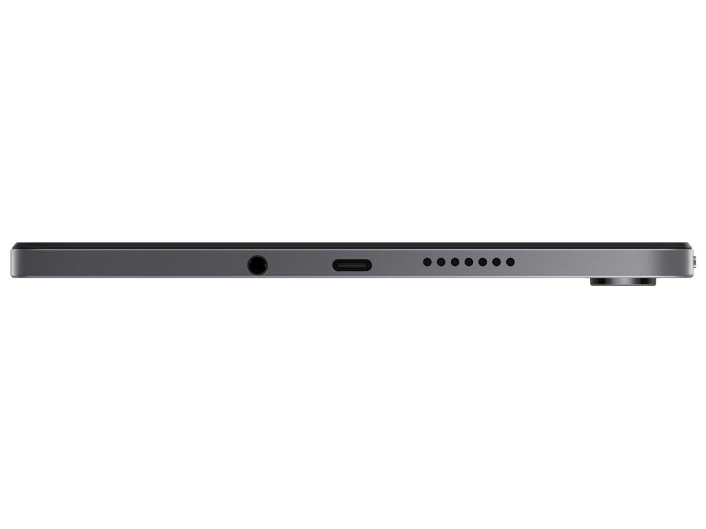 Redmi PAD 2 9.7, 4+128, Gray - Image 4