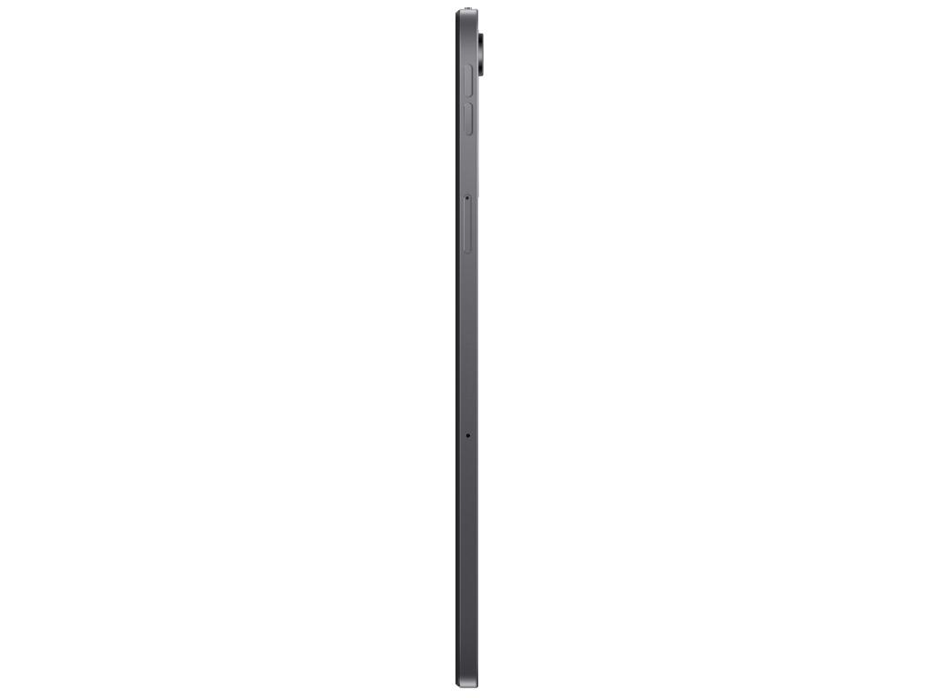 Redmi PAD 2 9.7, 4+128, Gray - Image 7