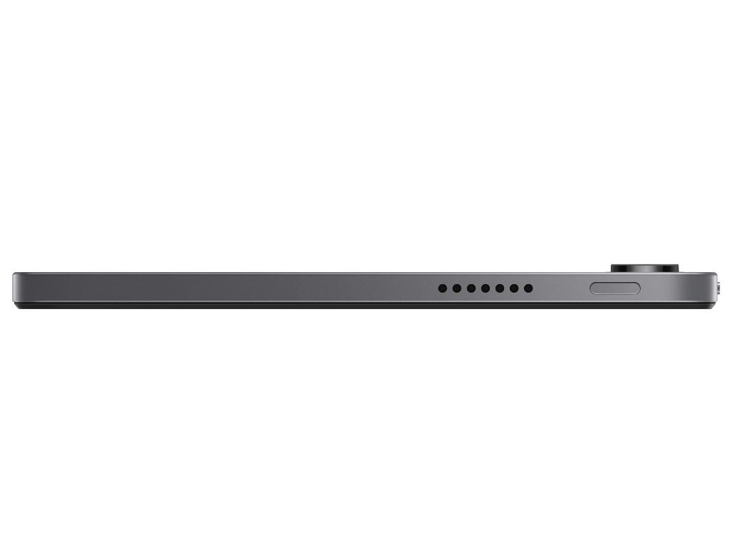 Redmi PAD 2 9.7, 4+128, Gray - Image 8
