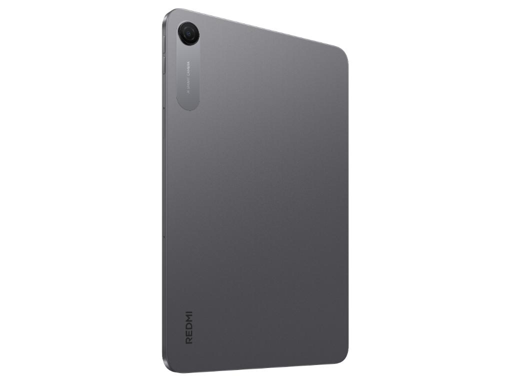 Redmi PAD 2 9.7, 4+128, Silver - Image 3