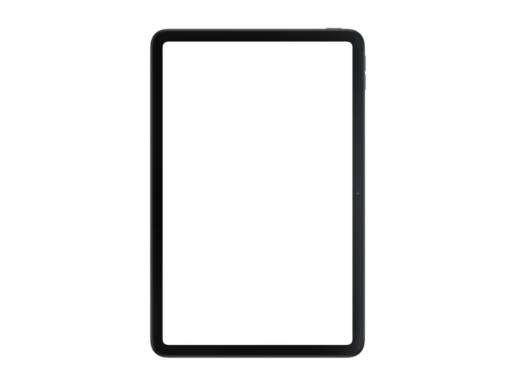 Redmi PAD 2 9.7, 4+128, Silver - Image 5