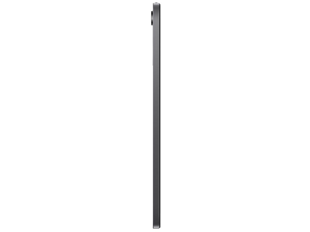 Redmi PAD 2 9.7, 4+128, Silver - Image 6