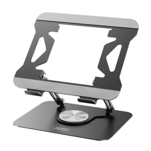 XO C153 metalno postolje za laptop