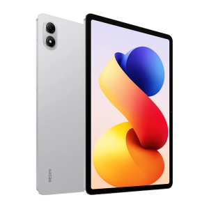 Xiaomi PAD 2 PRO