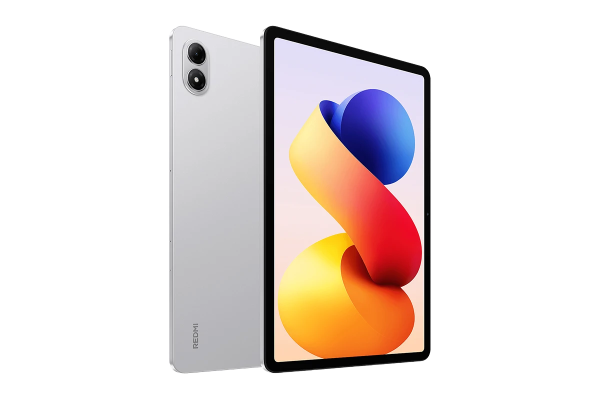 Xiaomi PAD 2 PRO