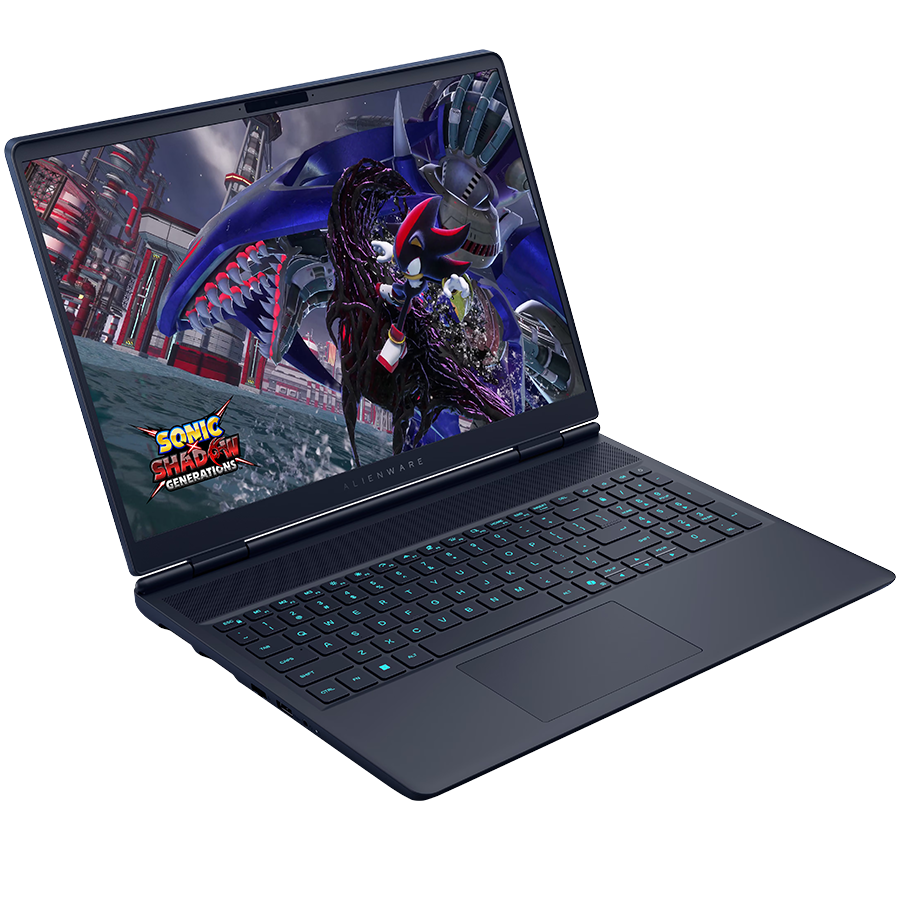 Alienware 16X Aurora AC16250 - Image 3