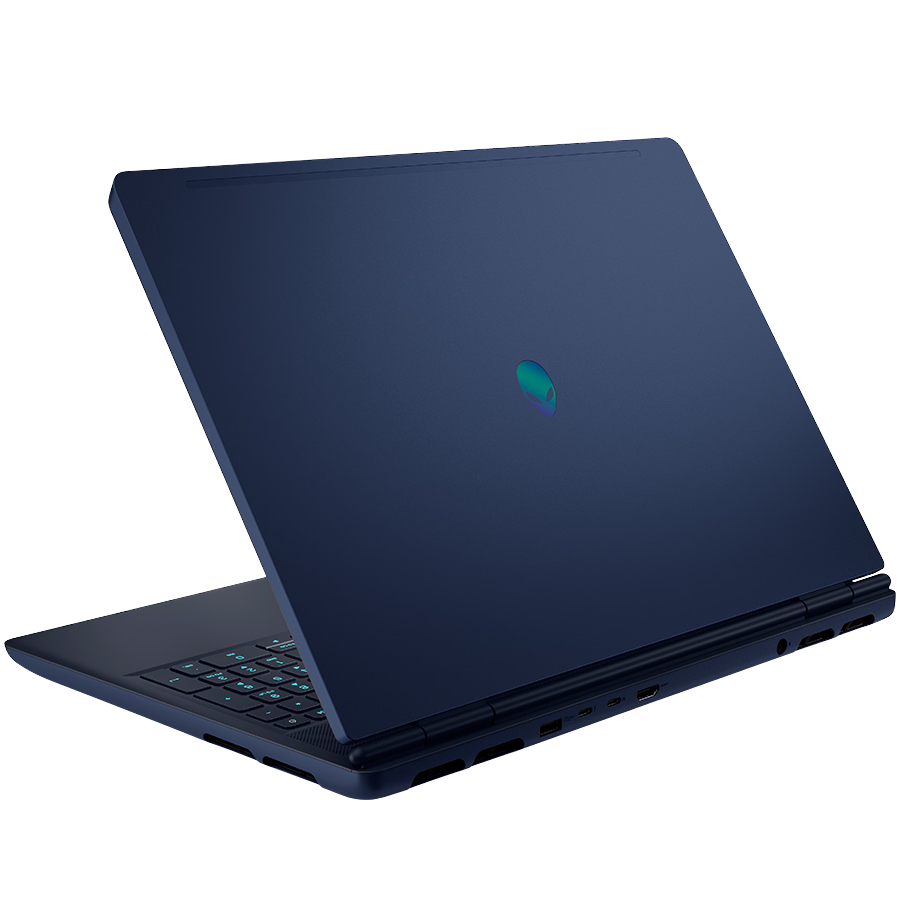 Alienware 16X Aurora AC16250 - Image 4